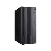 【ASUS 華碩】i5 14代商用電腦(i5-14500/8G/512G SSD/W11PRO/H-S500TER-514500002X)