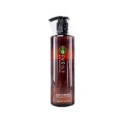 杜絕假貨 OFVEILY 歐菲莉 蜂膠護理洗髮精 500ml / 1200ml