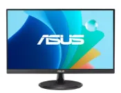 平價屋3C ASUS 電競系列 VP227HF 22吋 螢幕 LED螢幕 電腦螢幕 低藍光不閃屏 液晶螢幕