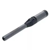 (店+)【Uniflame】點火器 U632024 40周年黑化限定款 自動點火器 點火 焚火 安全鎖定 野炊 愛露愛玩
