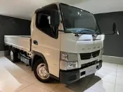 MITSUBISHI FUSO Canter 堅達 TDI-Tuning 藍牙版 電腦晶片 動力晶片 外掛晶片 電子動力