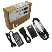 【老煙酒】XBOX One Kinect 2.0 轉接器 USB 3.0 For PC 感應器XBOX ONE S電源
