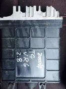 T4.VR6.2800cc引擎電腦-電話號碼聯絡0980354198
