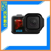 閃新科技 GOPRO MISSION 1 PRO (公司貨)運動攝影機 相機
