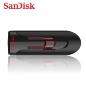 SanDisk 128GB 256GB Cruzer Glide USB3.0 伸縮隨身碟 保固公司貨 SDCZ600