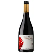【品酒網】智利 亞洛 釀酒師精選黑皮諾2010葡萄酒 750ml Aromo Winemaker´s Selection Pinot Noir 2010