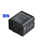 全新原廠 GARMIN 361-00080-00 佳明電池  Virb X Compact VIRB XE