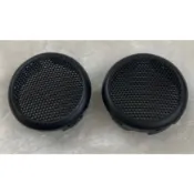 Focus MK3 MK3.5 MK4 MK4.5 原廠高音 喇叭罩 喇叭蓋 線組 後門加裝