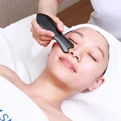 VIVISPA｜全台多點 纖體美妍SPA按摩紓壓｜3T Ticket｜電子票券