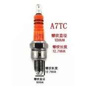 三爪火星塞magic迪爵RSZ豪邁CUXI風雲GT小馬車ZI猴子MONKEY金旺FZR金發財GP大黃蜂A博士MACT奔騰