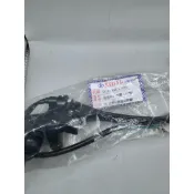 得意100 拉桿座 現貨 JR 4U 俏麗 KHC4 CANDY CUE右鏡座 左鏡座 手把座 全組 含拉桿 剎車感應線