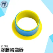 《利器五金》膠膜旋轉器 旋轉管套 PE膜旋轉器 裹膜器 工業膜 塑膠膜 PER75 打包膜 膠膜旋轉 棧板膜 膠膜打包器