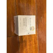 特價 即期品 全新 現貨 克麗緹娜 圖朵拉花嬉 美姬水 美姬霜 卸妝膏  精華液吧