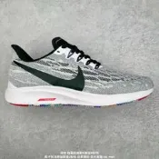 【乾飯人】Nike Air Zoom Pegasus  36 網面透氣跑步 運動 休閒 01