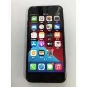 iPhone 7 128G/256G  1200萬畫素  4.7吋