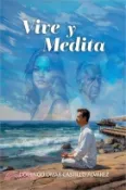 【三民網路書店】Vive y Medita 作者：Domingo Omar Castillo Álvarez