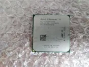 AMD Phenom II X6 1055T 1090T 1100T AM3 六核心 CPU/125W/無風扇