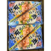 🦞蓋世達人～龍蝦風味舞沙拉🥗250g/包