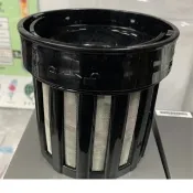 國際牌 NC-R600 NC-R601 咖啡籃*有貨可下單、滴漏蓋、滴漏閥 公司原廠