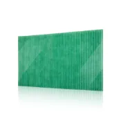 (店+)【Have Green Days 綠綠好日】適用 三菱MITSUBISHI MJ-E150VX/E100WX/E105EF/E92CE等 HEPA濾芯 除濕機濾網