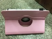 送膜 宏碁ACER One 10-S1002-17GF 10吋四核心 平板皮濤ACER One 10 保護濤