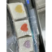 台中年糕工廠 韓國米糕 松糕 鬆糕 白雪蒸糕 百歲糕 白蒸糕 狀元糕 中式米糕 蒸米糕 大米糕 無麩質米糕 蒸蒸糕