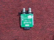 43吋LED液晶電視 視訊盒 5800-J42E51-MP00 ( Atima  43AT-DC1 ) 拆機良品