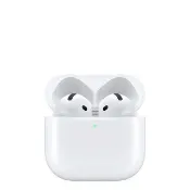 【HOTAI購】🔥現貨【Apple】AirPods 4 無線藍牙耳機