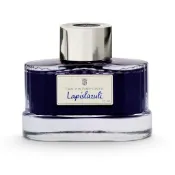 Graf von Faber-castell 專家級鋼筆墨水 Lapis Lazuli 141023