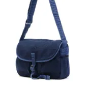 代購Porter Classic PC KENDO SHOULDER BAG 側背包