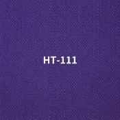 nittan 日本絨氈 寵物DIY居家止滑地毯HT-111 Violet紫色 16入