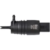 （哈斯商行）AUDI 奧迪 雨刷水 噴水馬達 A3 A4 A5 A6 A7 A8 TT B6 B7 B8 C6 C7