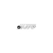 (店+)JTC-7854 1/4“ BIT 雙頭棘輪扳手 6.35 2分 六角 起子頭 5610B 棘輪板手