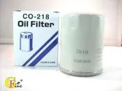 【GO-FINE 夠好】高品質副廠NISSAN日產機油芯(可零買) 331 日產march進行曲 日產931霹靂馬 原廠型 機油蕊 機油心子 機油濾清器