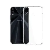 【VXTRA】華碩 ASUS Zenfone 5Z ZS620KL 防摔氣墊手機保護殼