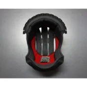 【安全屋】日本 SHOEI J-FORCE IV、J-FORCE 4、J-FORCE4 內襯 TYPE-J 頭頂內襯