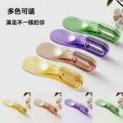 (店+)鋪床神器 床墊抬高器 省時省力 家居百貨 床單整理神器 固定縫隙插 撐高器 居家必備