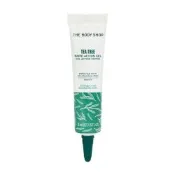 THE BODY SHOP 茶樹淨膚調理修復凝膠(15ml)_國際航空版