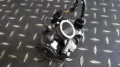 YAMAHA 原廠 RS ZERO CUXI 噴射 節流閥 含 待速馬達 TPS