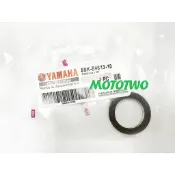 《MOTOTWO》YAMAHA山葉原廠 排氣管墊片 迅光 新風光 馬車125 比安可 5SK-E4613-10