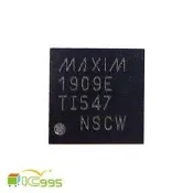 (ic995) MAX1909E QFN-28 電池充電器 集成電路 IC 芯片 壹包1入 #4917