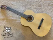 ♪ Your Music 愉耳樂器♪ ULTRA GC-190 古典吉他 39吋 附琴袋
