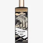 [Strawberrynet草莓網]【Memo】Memo Italian Leather EDP