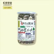 有機山苦瓜片⎪淺草堂直營店⎪純天然無添加⎪山苦瓜第一領導品牌⎪正宗綠皮⎪銷售冠軍🏆