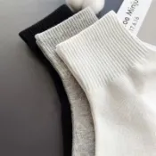 【日本代購免運】NIKE REACTX REJUVEN8 SLIDE 拖鞋 厚底鞋 沙灘鞋 涼拖鞋 運動拖鞋 男女拖鞋