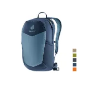 (店+)【deuter】SPEED LITE 超輕量旅遊背包 13L 多色 3410025 登山背包 健行包 