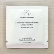 黑貓小舖🐈‍⬛ | DRUNK ELEPHANT 醉象 拉拉全效修護霜 1.5ml 試用包 專櫃中文標 乳霜