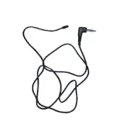 (店+)SANGEAN山進 收音機專用FM軟式天線 3.5mm 外接天線 調頻天線 ANT EXT 耳機孔
