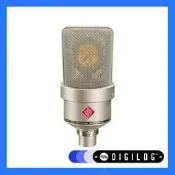 【DigiLog】Neumann TLM 103 電容式麥克風 （Studio Set）