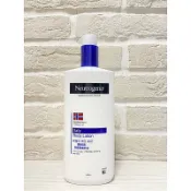 免運❤️Neutrogena 露得清 挪威 身體潤膚乳液450ml 露得清乳液 露得清身體乳液 滋潤乳液
